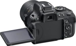 Detail Kamera Nikon D5100 Tidak Bisa Ambil Gambar Nomer 27
