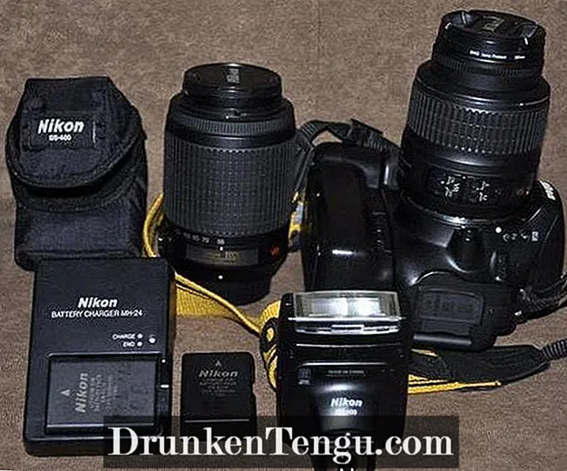 Detail Kamera Nikon D5100 Tidak Bisa Ambil Gambar Nomer 30