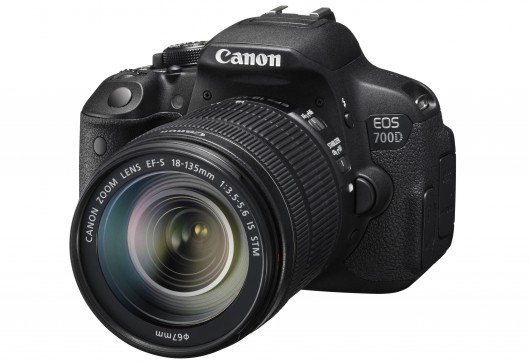 Detail Kamera Nikon D5100 Tidak Bisa Ambil Gambar Nomer 40