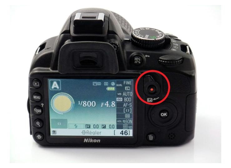 Detail Kamera Nikon D5100 Tidak Bisa Ambil Gambar Nomer 43
