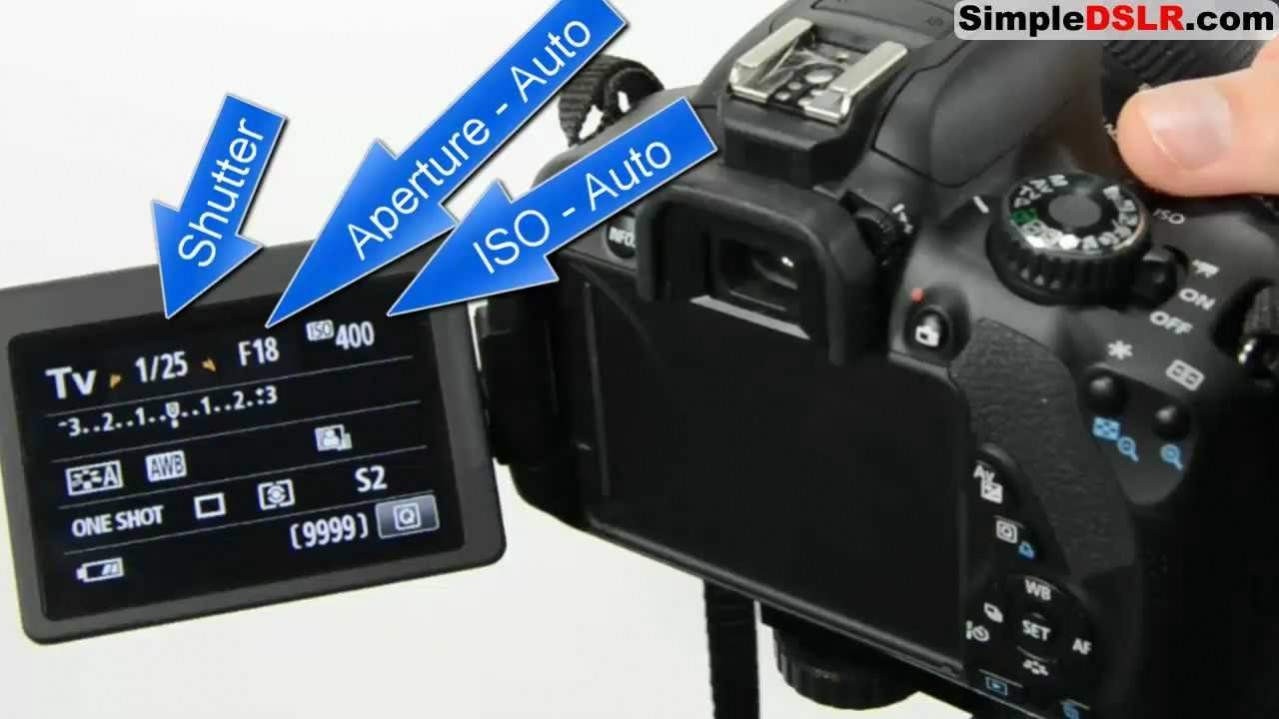 Detail Kamera Nikon D5100 Tidak Bisa Ambil Gambar Nomer 44