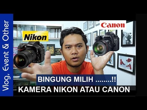 Detail Kamera Nikon Yang Bagus Nomer 32