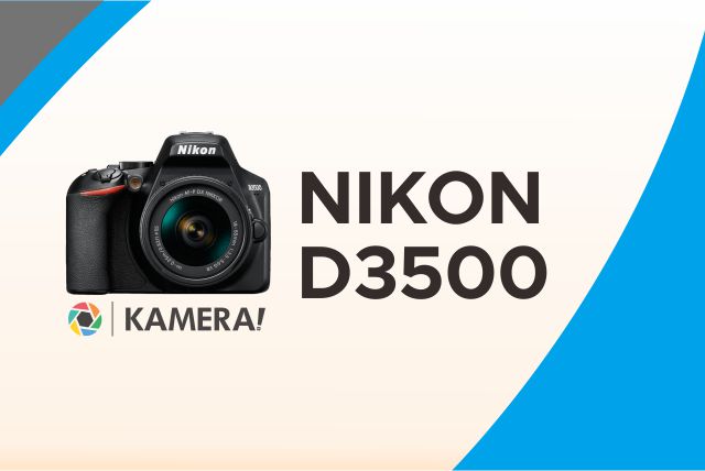 Detail Kamera Nikon Yang Bagus Nomer 39