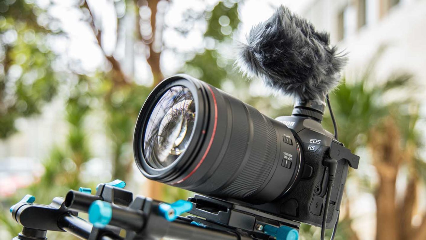 Detail Kamera Shooting Film Nomer 15