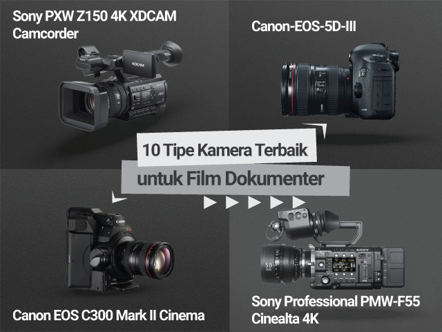 Detail Kamera Shooting Film Nomer 28