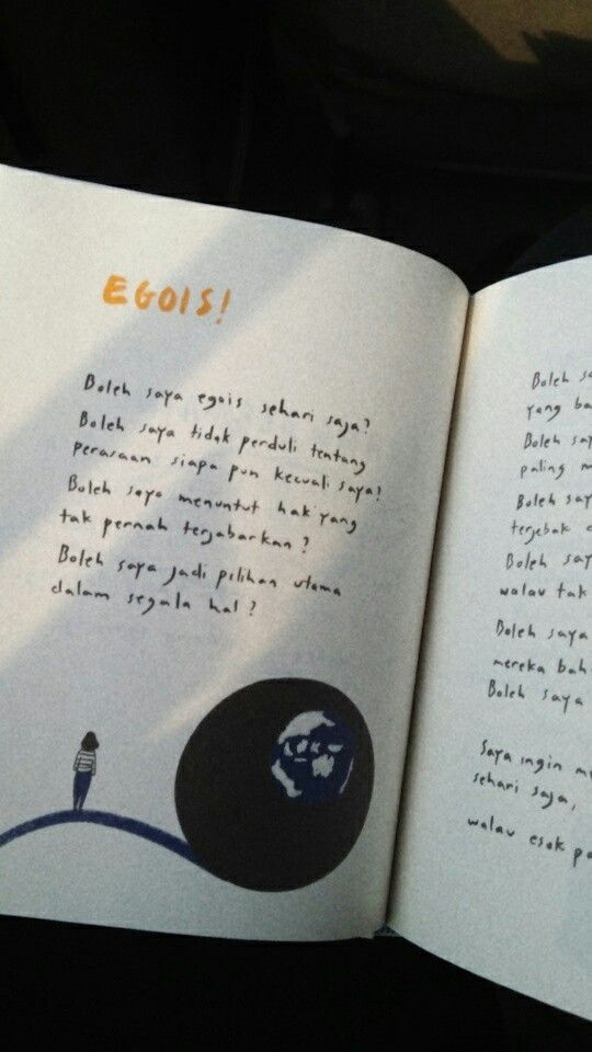 Kamu Terlalu Banyak Bercanda Quotes - KibrisPDR