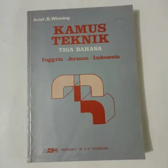 Detail Kamus Bahasa Inggris Teknik Sipil Nomer 16