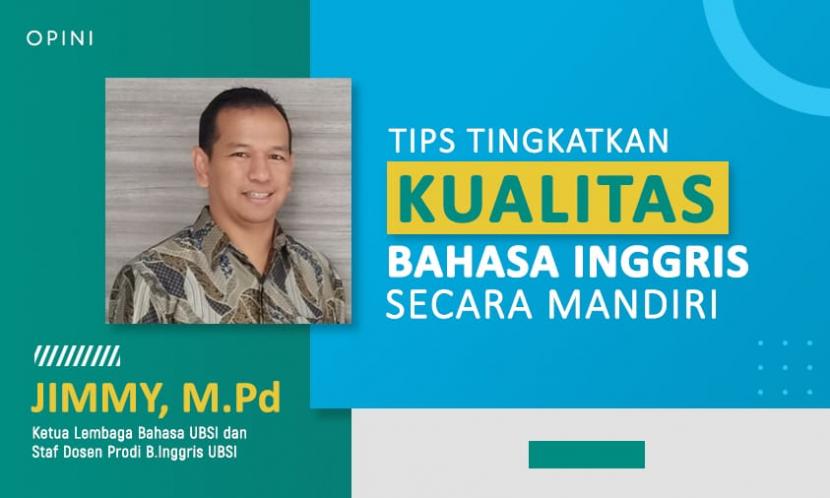 Detail Kamus Bahasa Inggris Teknik Sipil Nomer 36