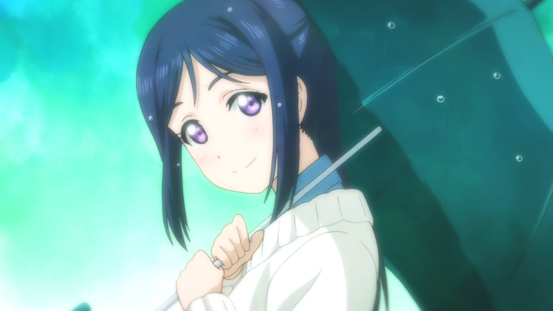 Detail Kanan Matsuura Wallpaper Nomer 38