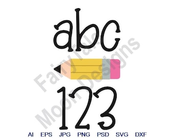 Detail 123 Clipart Nomer 3