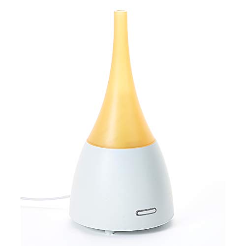 Detail Aroma Diffuser Ionisator Nomer 2