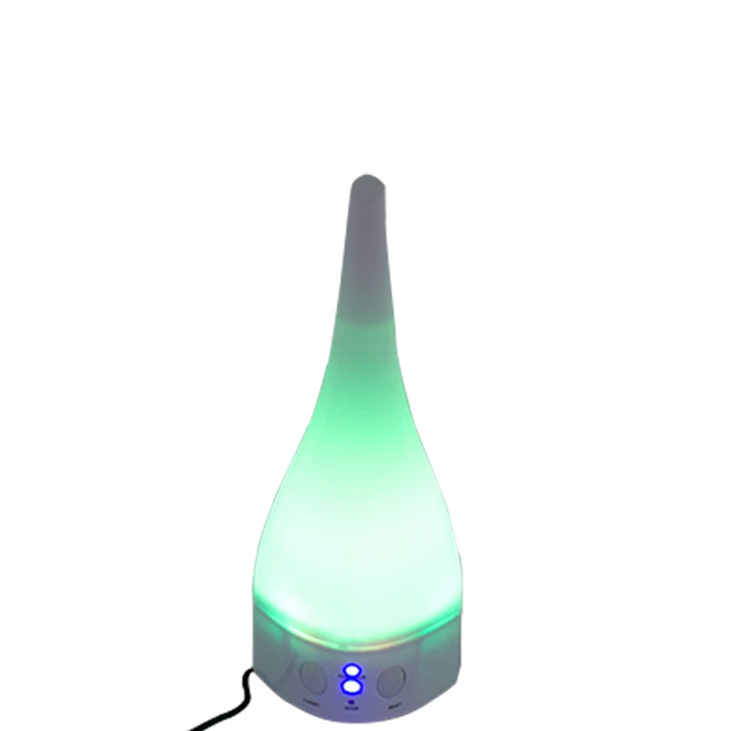 Detail Aroma Diffuser Ionisator Nomer 9