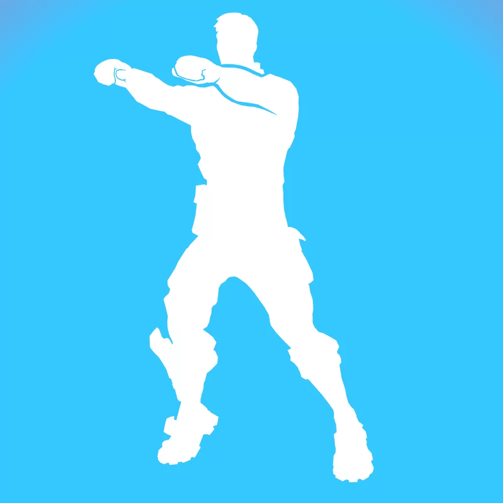 Ballkunst Fortnite - KibrisPDR