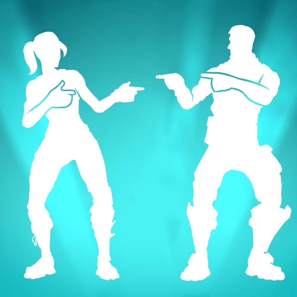 Detail Ballkunst Fortnite Nomer 2