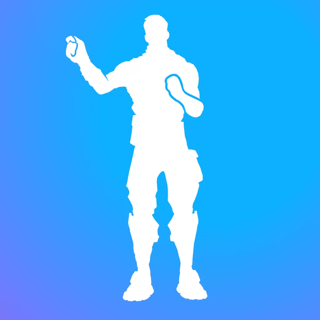 Detail Ballkunst Fortnite Nomer 3