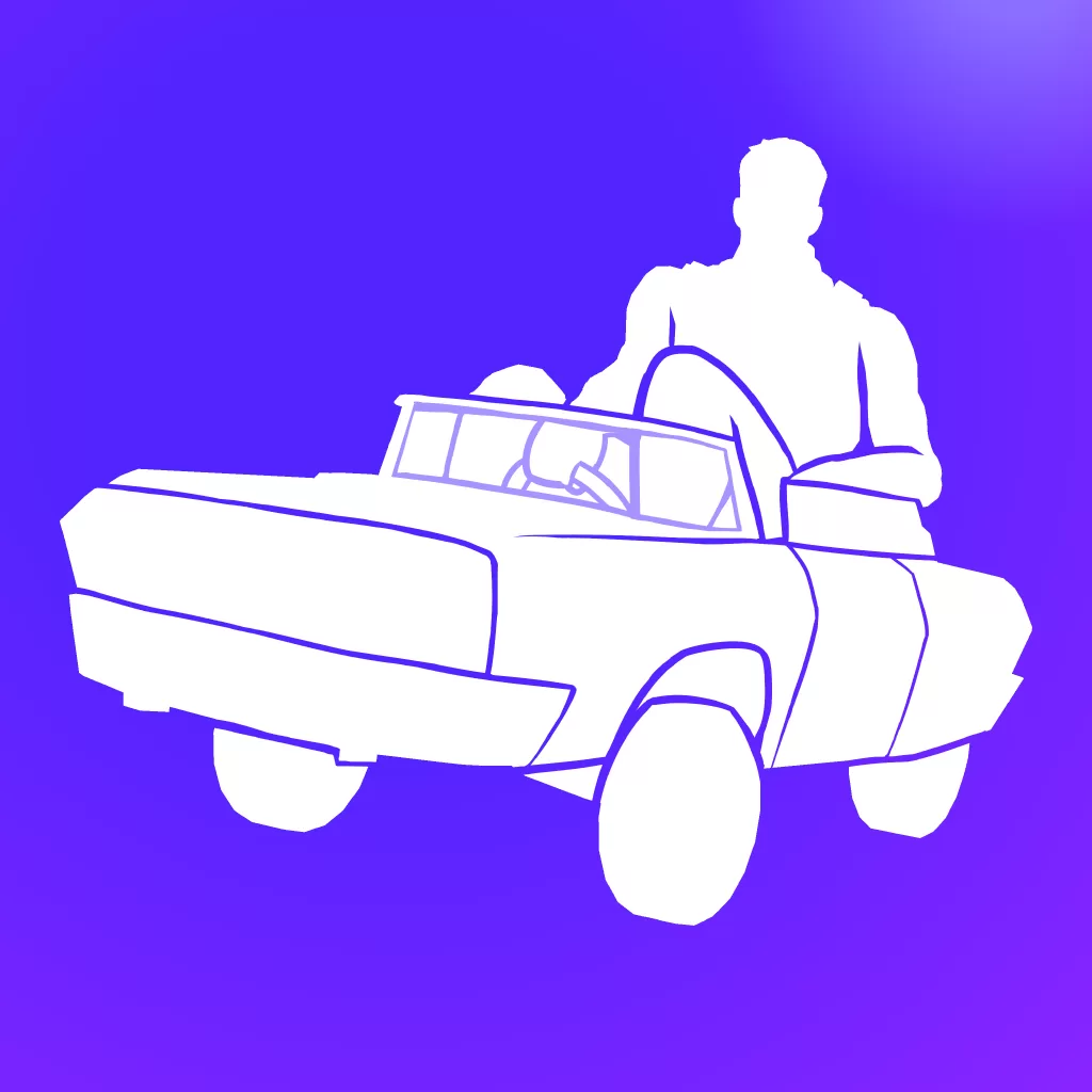 Detail Ballkunst Fortnite Nomer 5