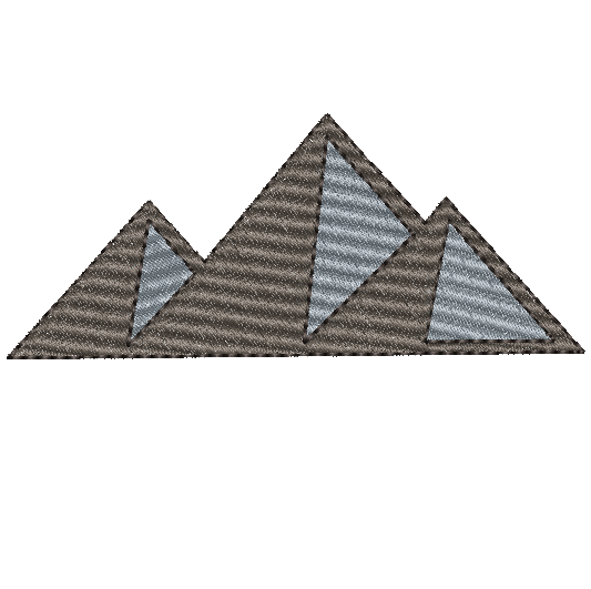 Detail Bilder Pyramiden Nomer 7