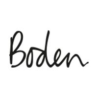 Detail Boden Direkt Pullover Nomer 20