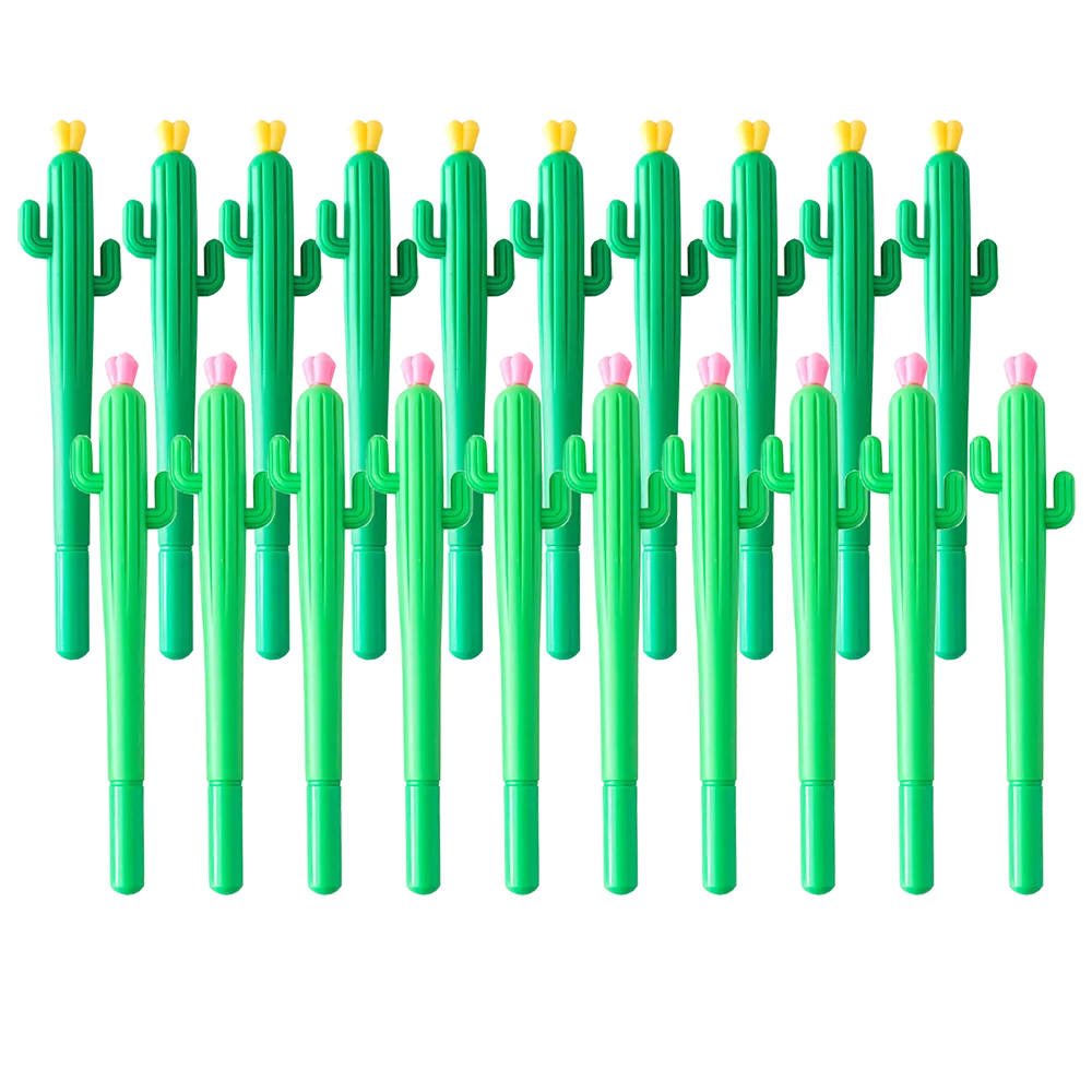 Detail Cactus Winkel Nomer 16