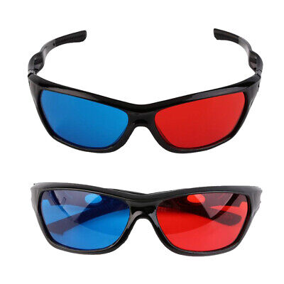 Detail Cinestar 3d Brille Nomer 12