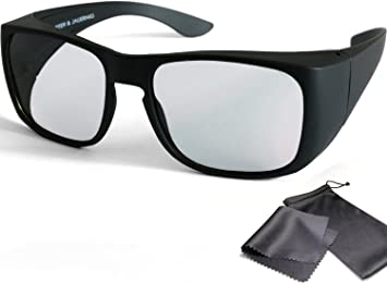 Detail Cinestar 3d Brille Nomer 2