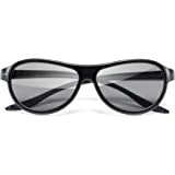 Detail Cinestar 3d Brille Nomer 21