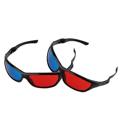 Detail Cinestar 3d Brille Nomer 22