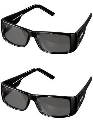 Detail Cinestar 3d Brille Nomer 6