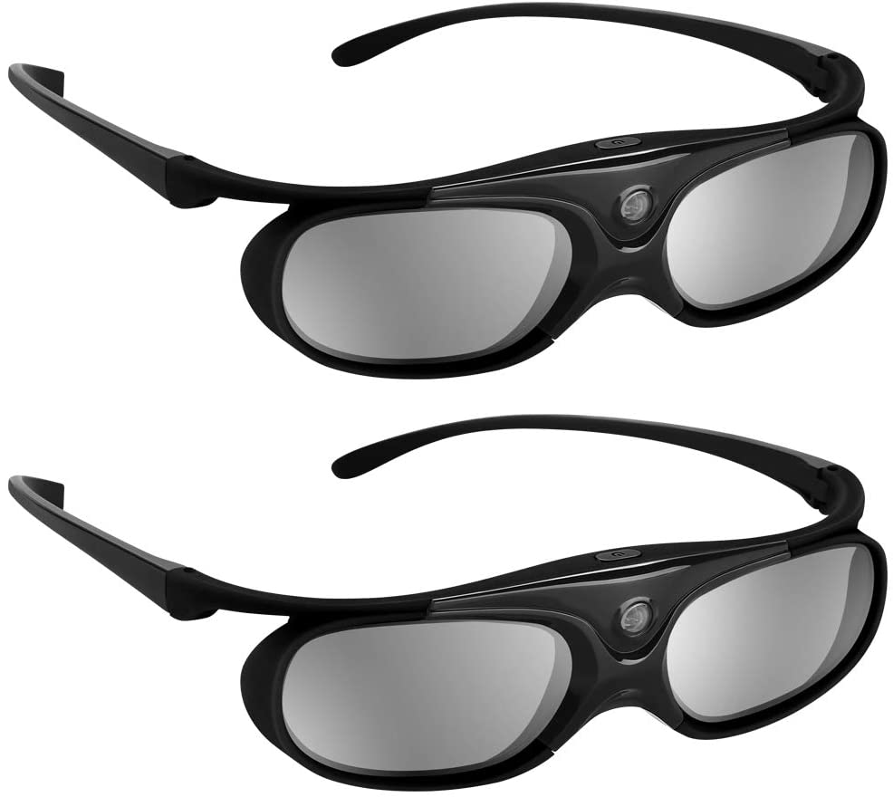 Detail Cinestar 3d Brille Nomer 9