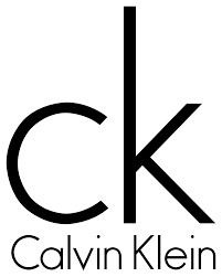 Detail Ck Brillen Kollektion Nomer 25