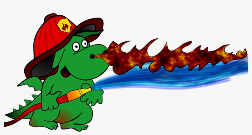 Detail Comic Feuerwehr Nomer 7