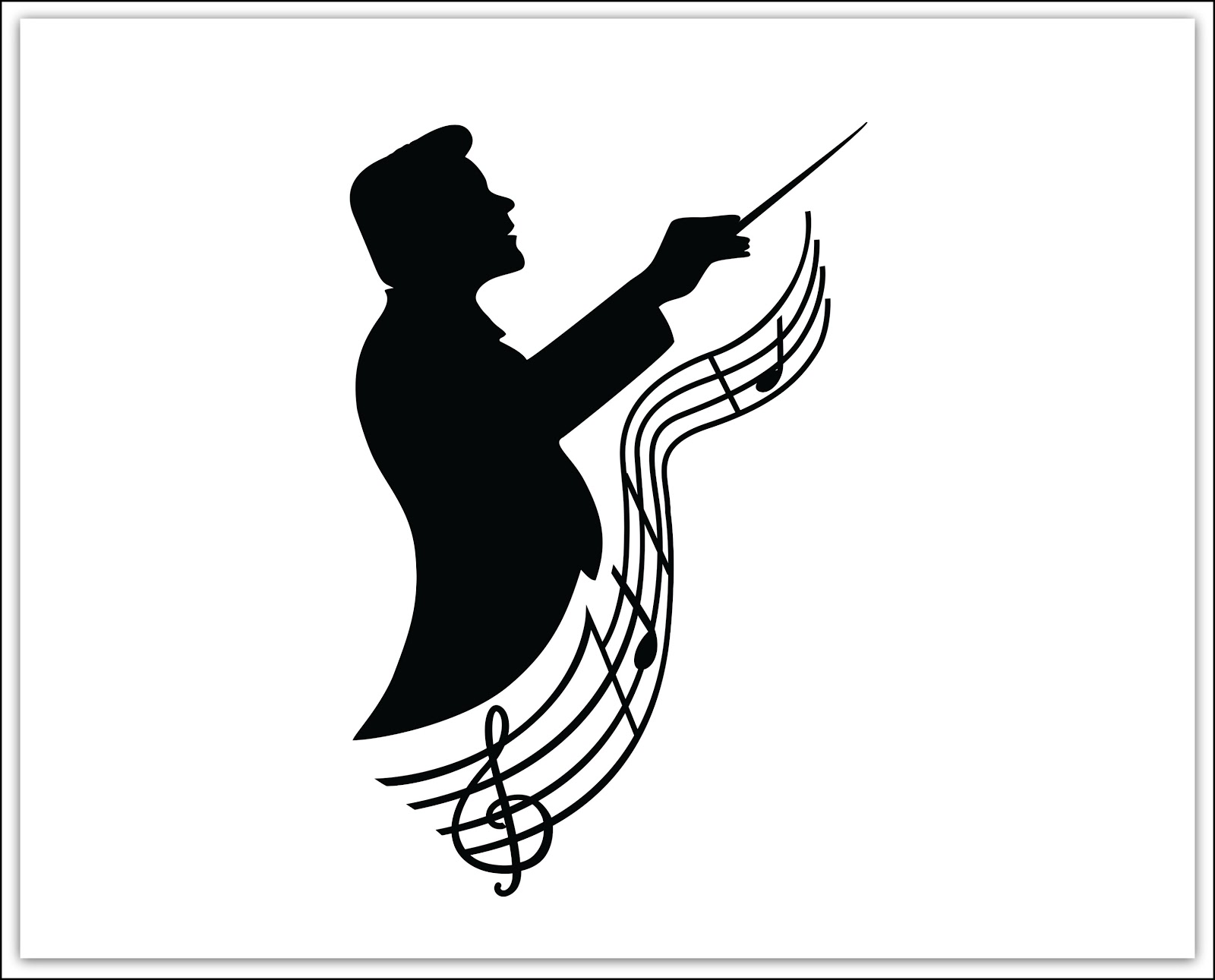 Detail Crescendo Catcher Nomer 20