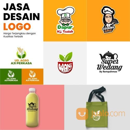 Detail Desain Logo Surabaya Nomer 12