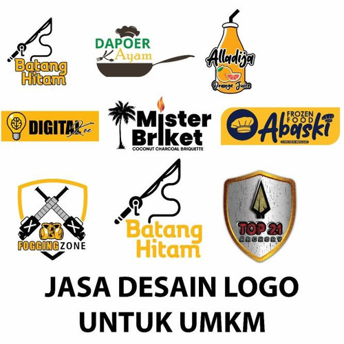 Detail Desain Logo Surabaya Nomer 51