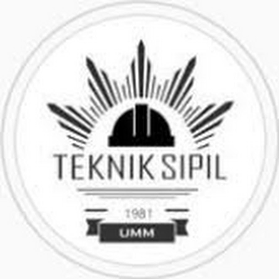 Detail Desain Logo Teknik Sipil Nomer 17