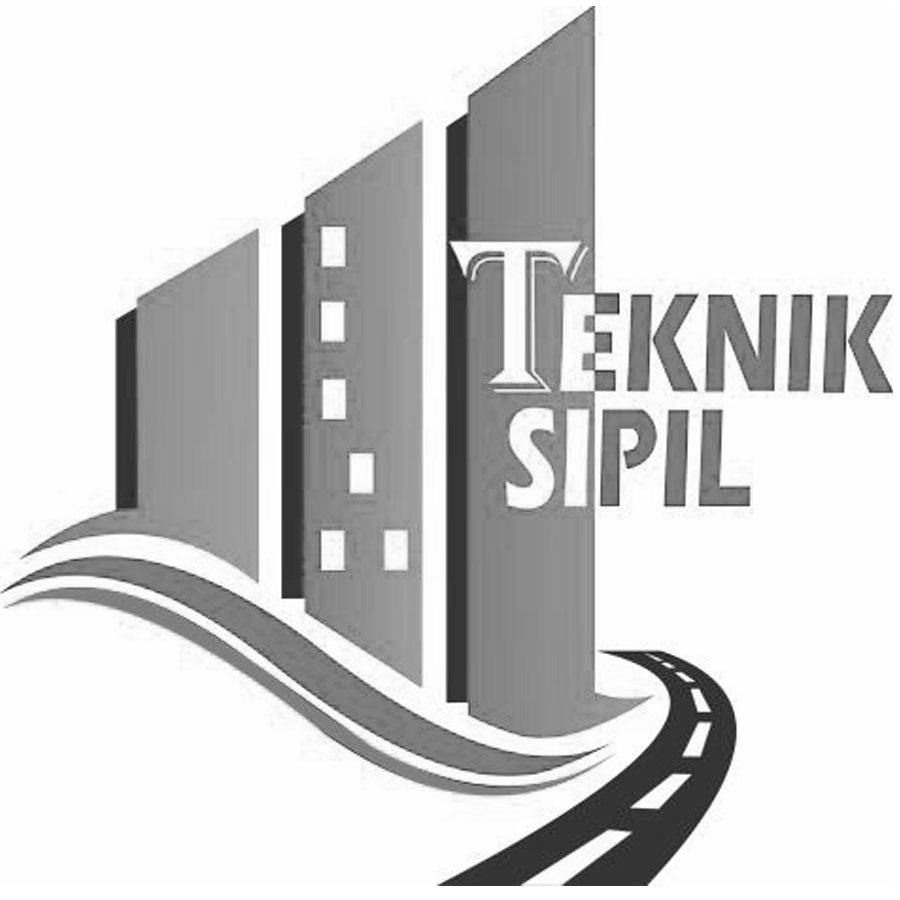 Detail Desain Logo Teknik Sipil Nomer 32