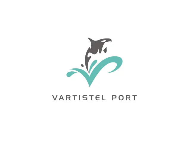 Detail Desain Logo Terbaik Nomer 39