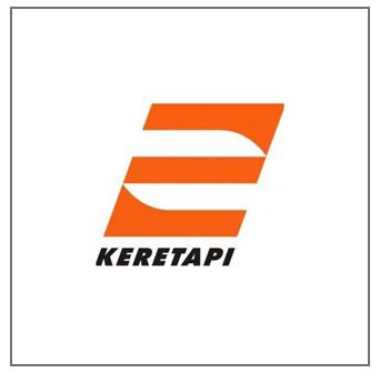 Detail Desain Logo Termahal Di Indonesia Nomer 44
