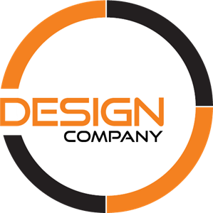 Detail Desain Logo Vector Nomer 11