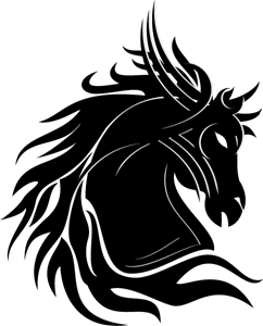 Detail Desain Logo Vector Nomer 30