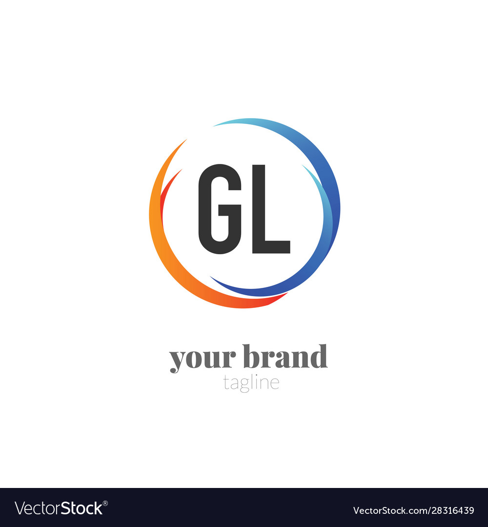 Detail Desain Logo Vector Nomer 35