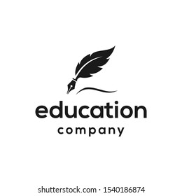 Detail Desain Logo Vector Nomer 40
