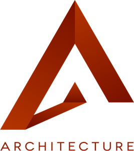 Detail Desain Logo Vector Nomer 41
