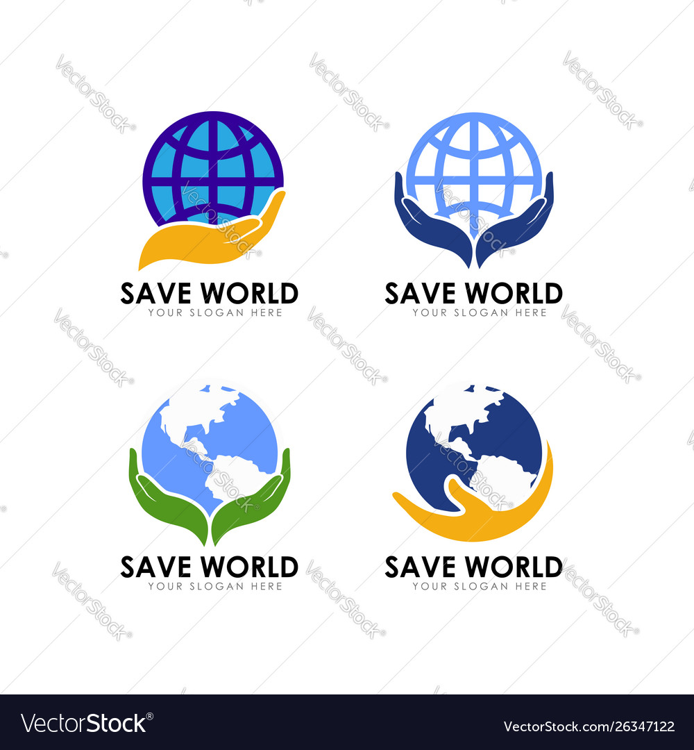 Detail Desain Logo Vector Nomer 45