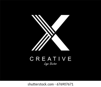 Detail Desain Logo Vector Nomer 46