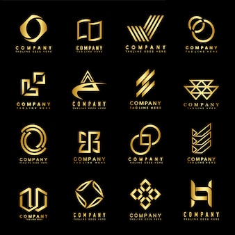 Detail Desain Logo Vector Nomer 8