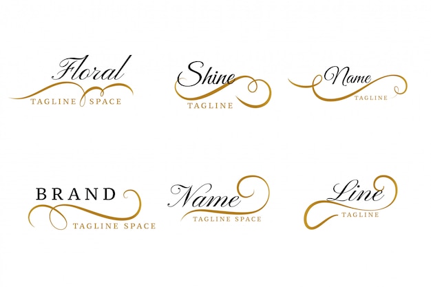 Detail Desain Logo Vector Nomer 10