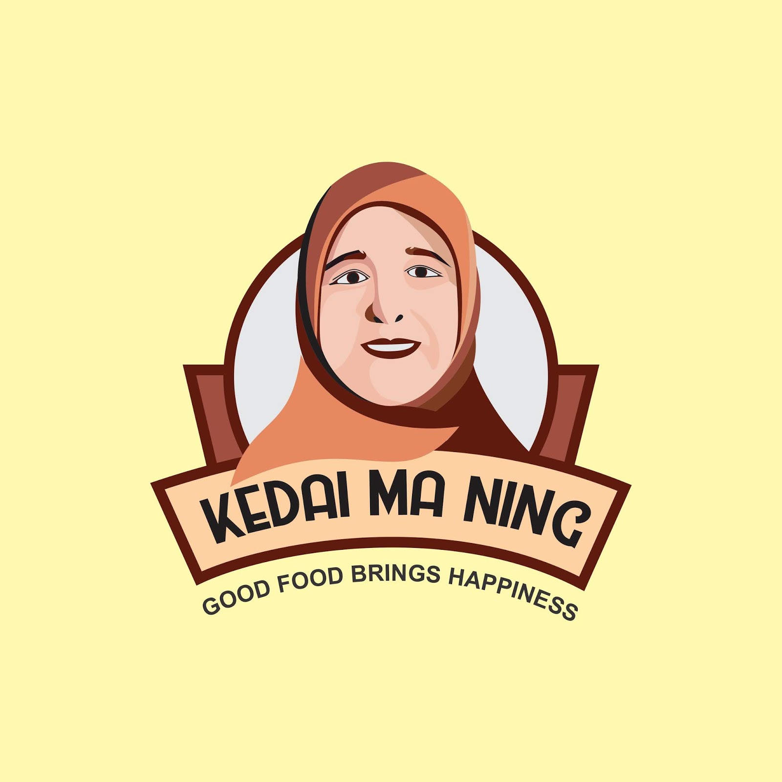 Detail Desain Logo Warung Nomer 40