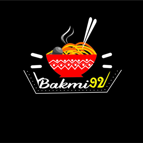 Detail Desain Logo Warung Makan Nomer 49