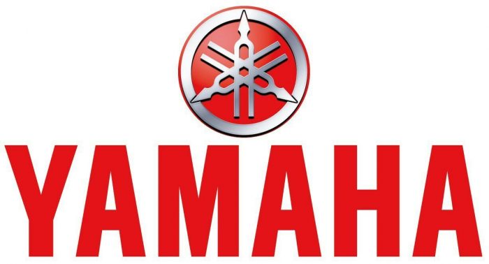 Detail Desain Logo Yamaha Nomer 15